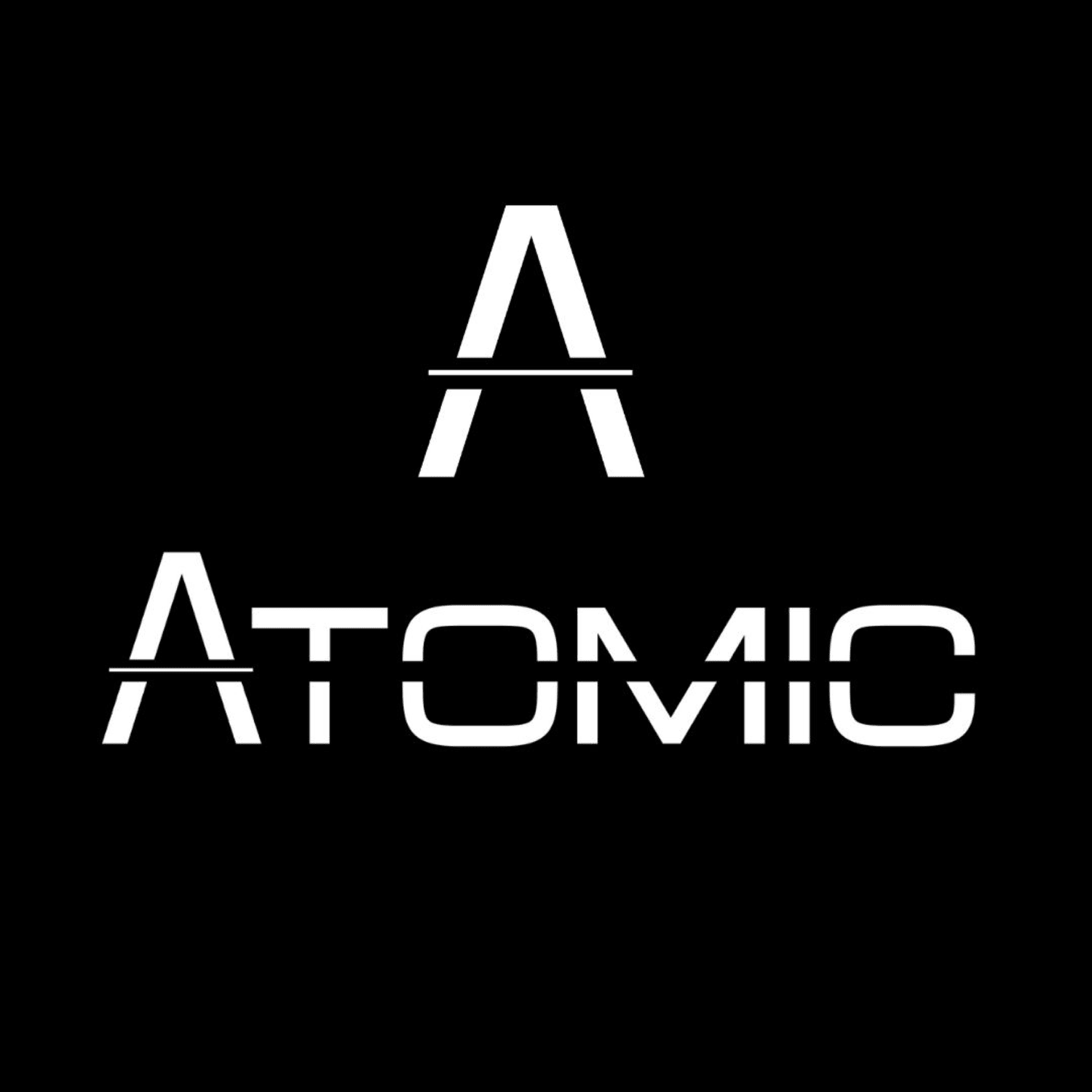 Atomic