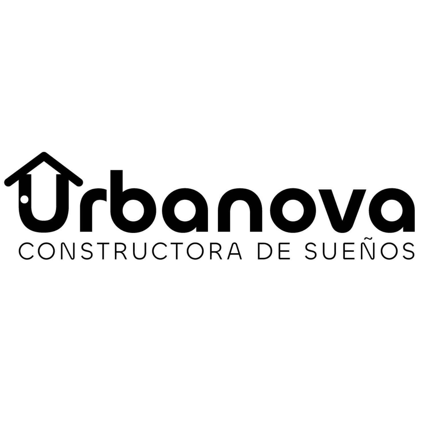 Urbanova CONSTRUCTORA DE SUEÑOS