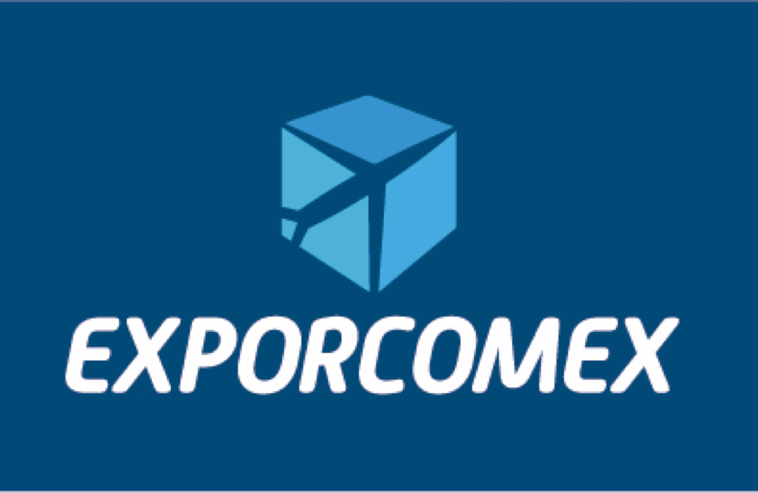 EXPORCOMEX