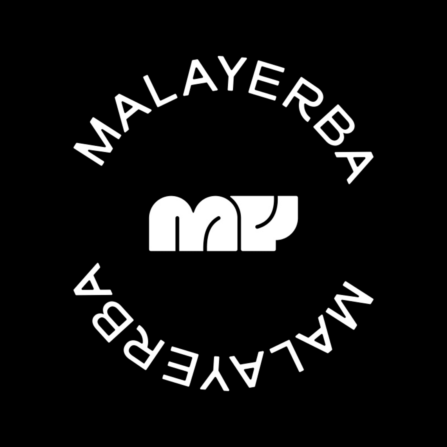 MALAYERBA MY MALAYERBA