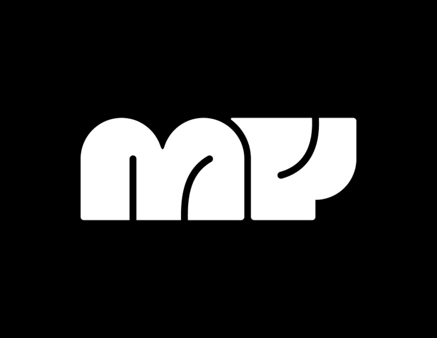 MY