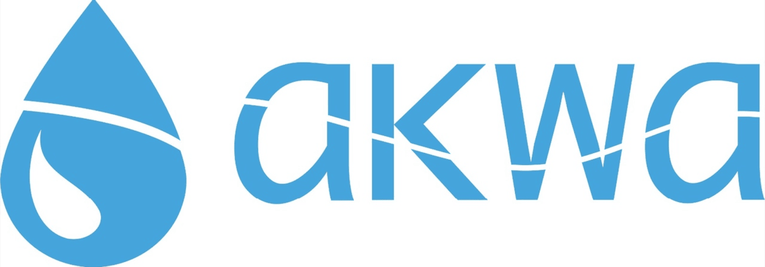 AKWA