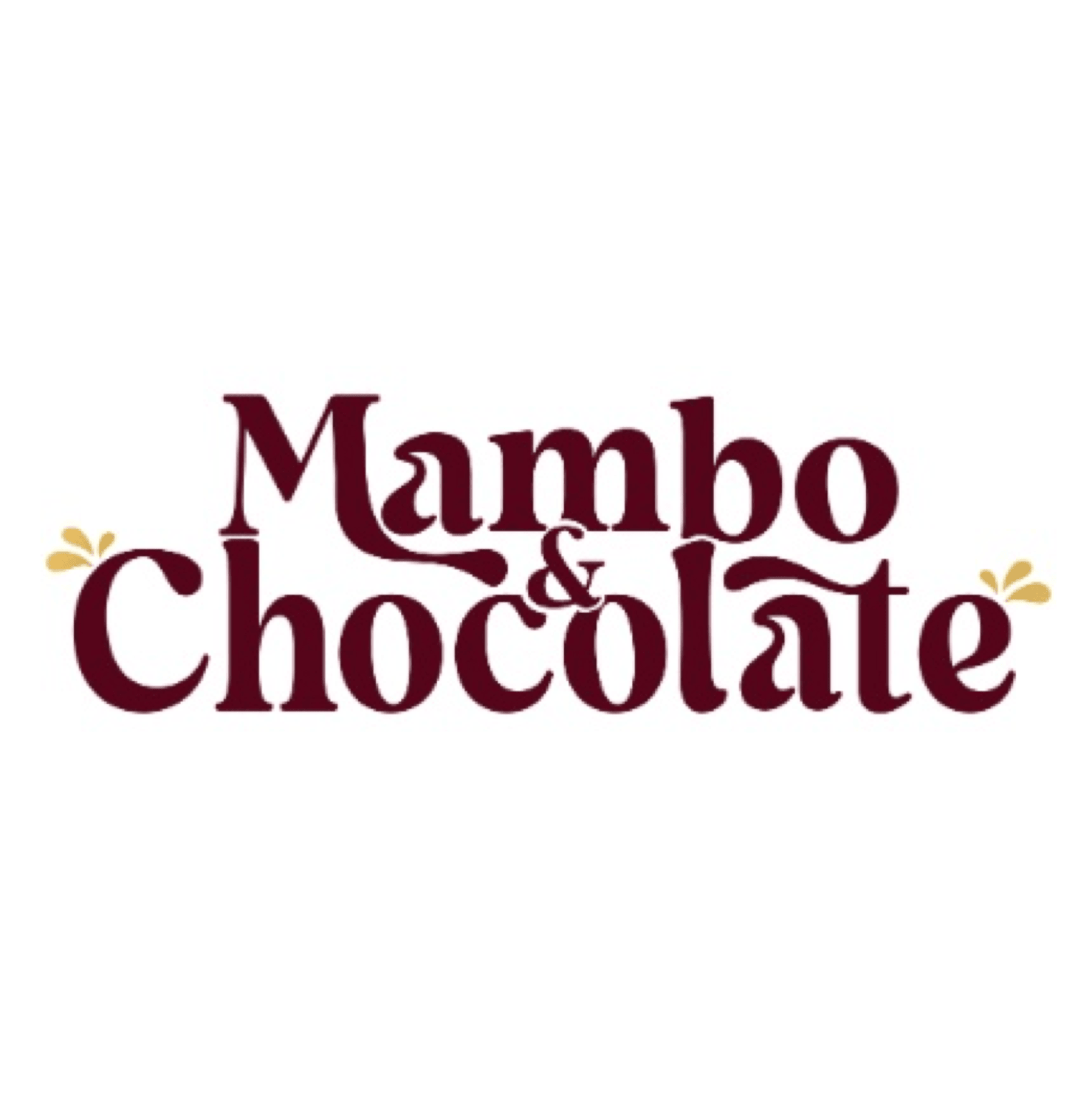 Mambo & Chocolate