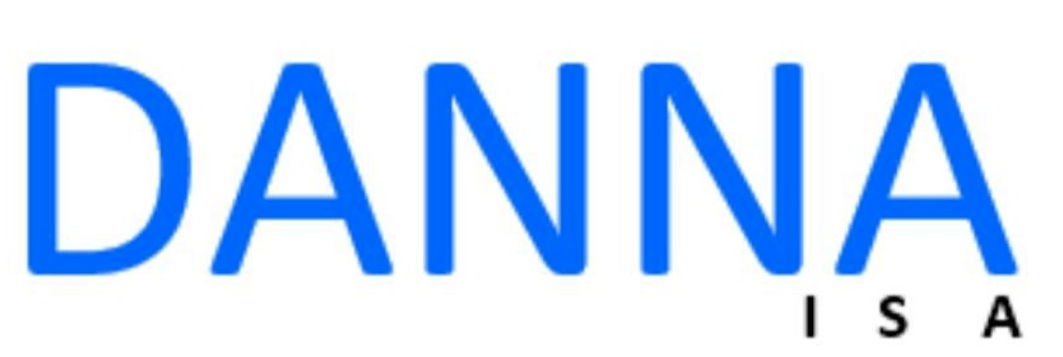 DANNA ISA