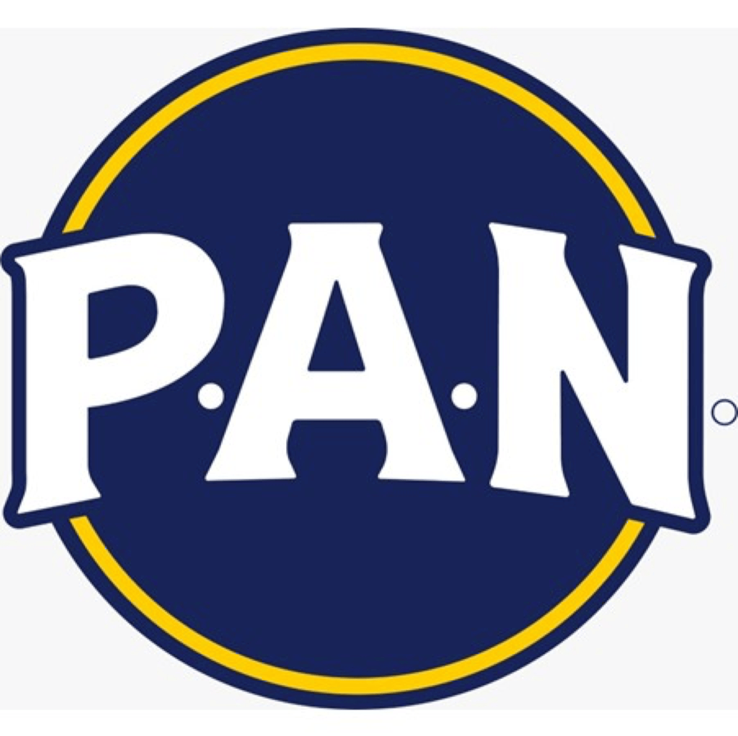 P.A.N.