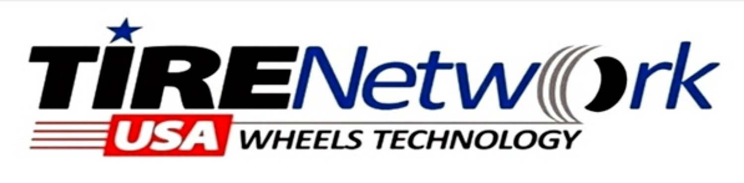 TIRE NETWORK USA Wheels Technology