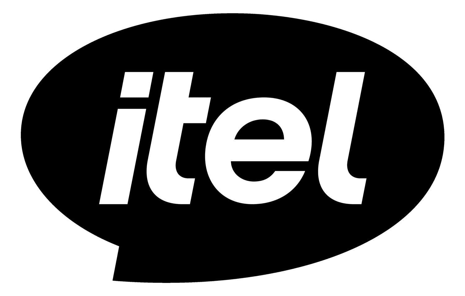 itel