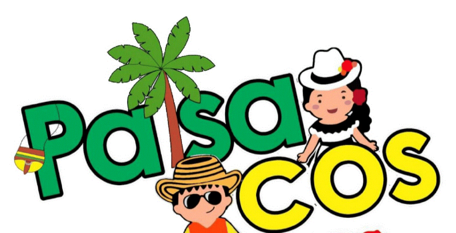 PAISACOS
