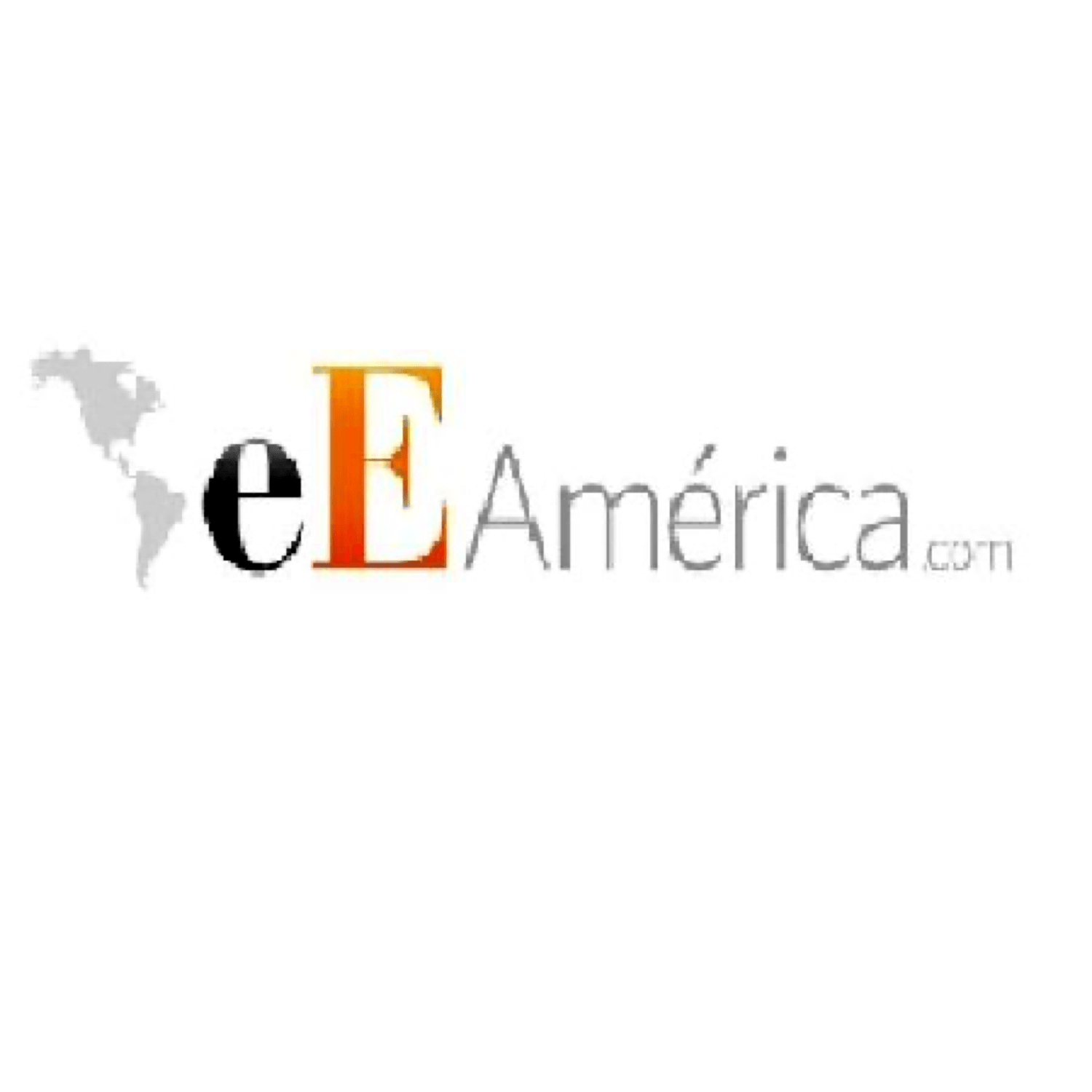eEAmérica.com