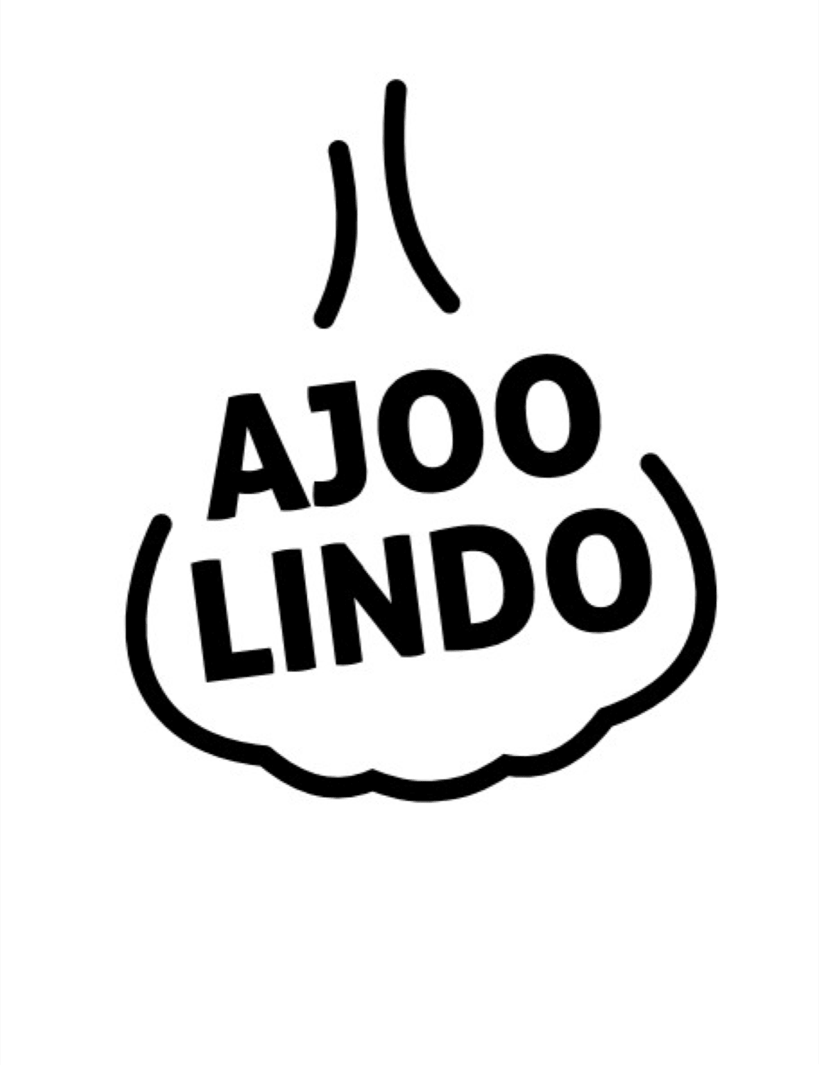 AJOO LINDO
