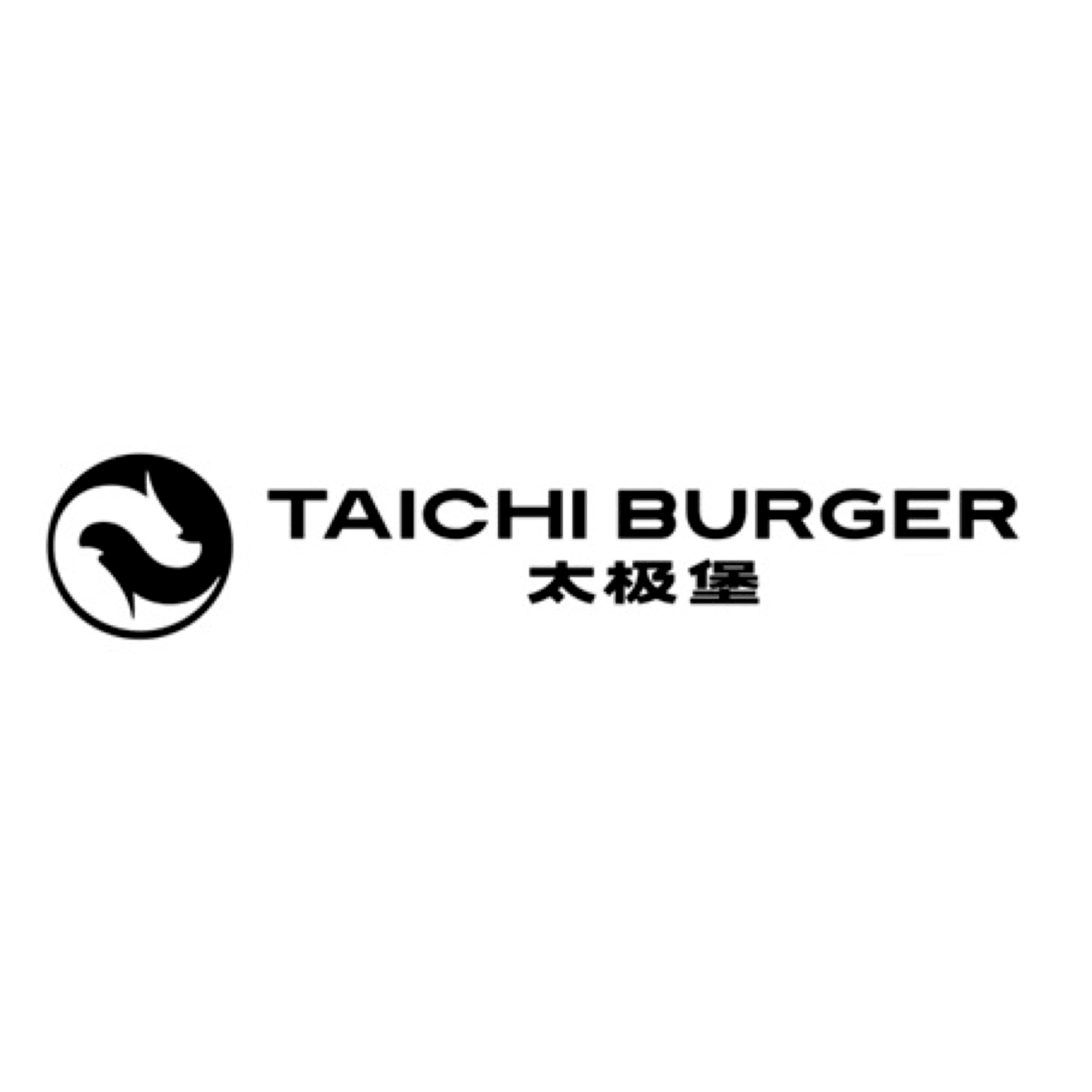 TAICHI BURGER