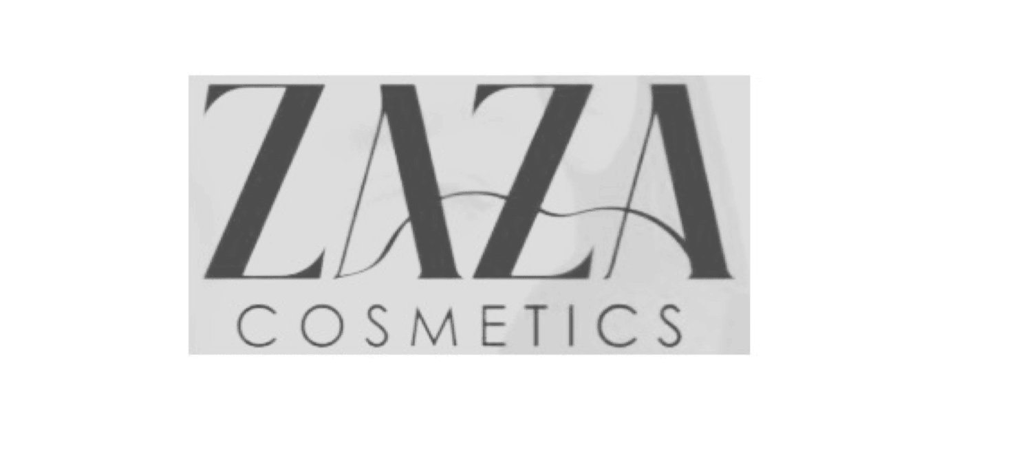 ZAZA COSMETICS