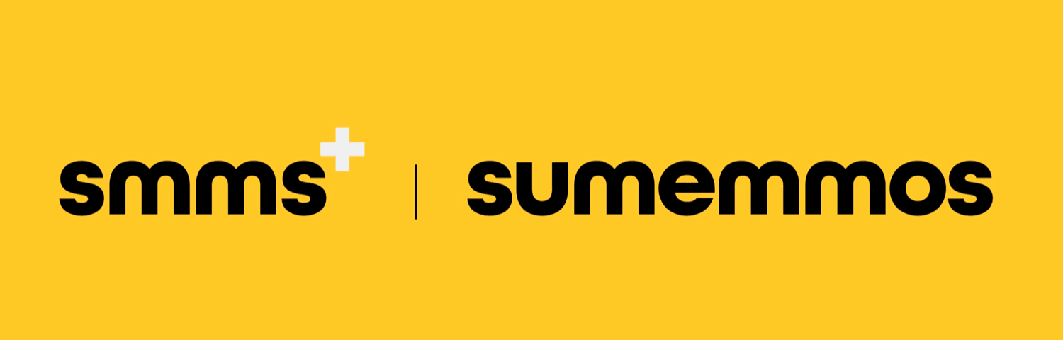 smms+ | sumemmos