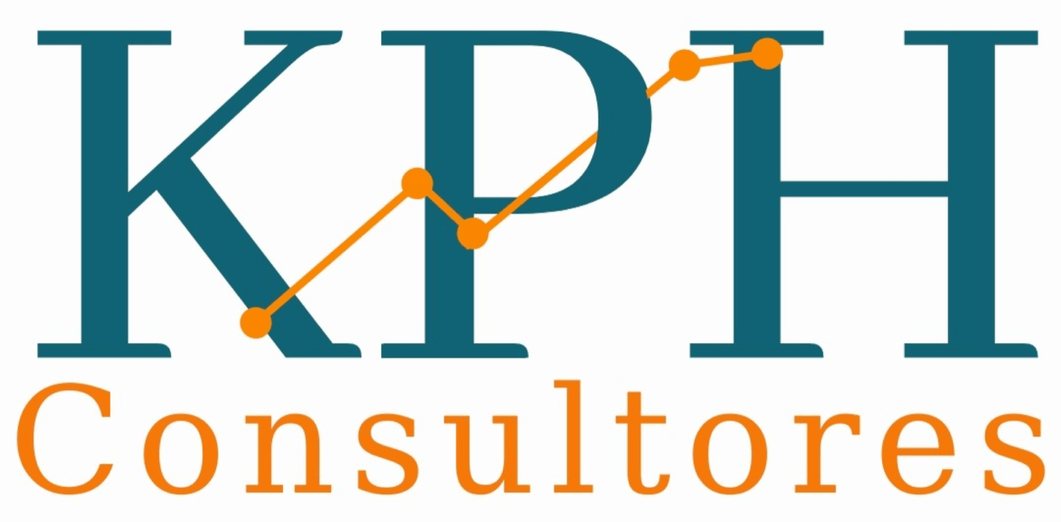 KPH Consultores