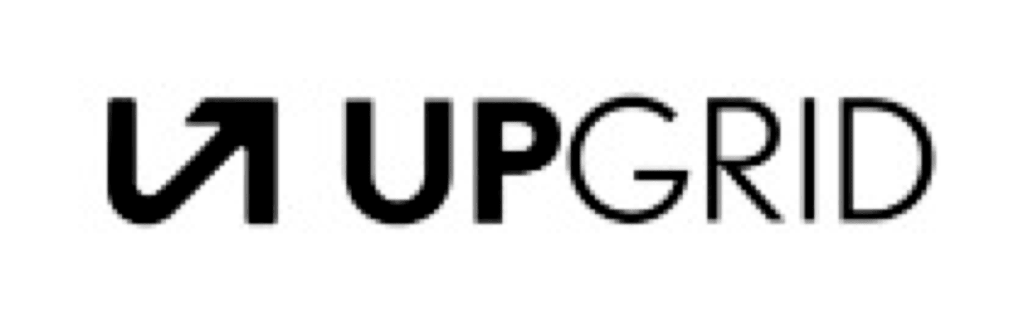 upgrid