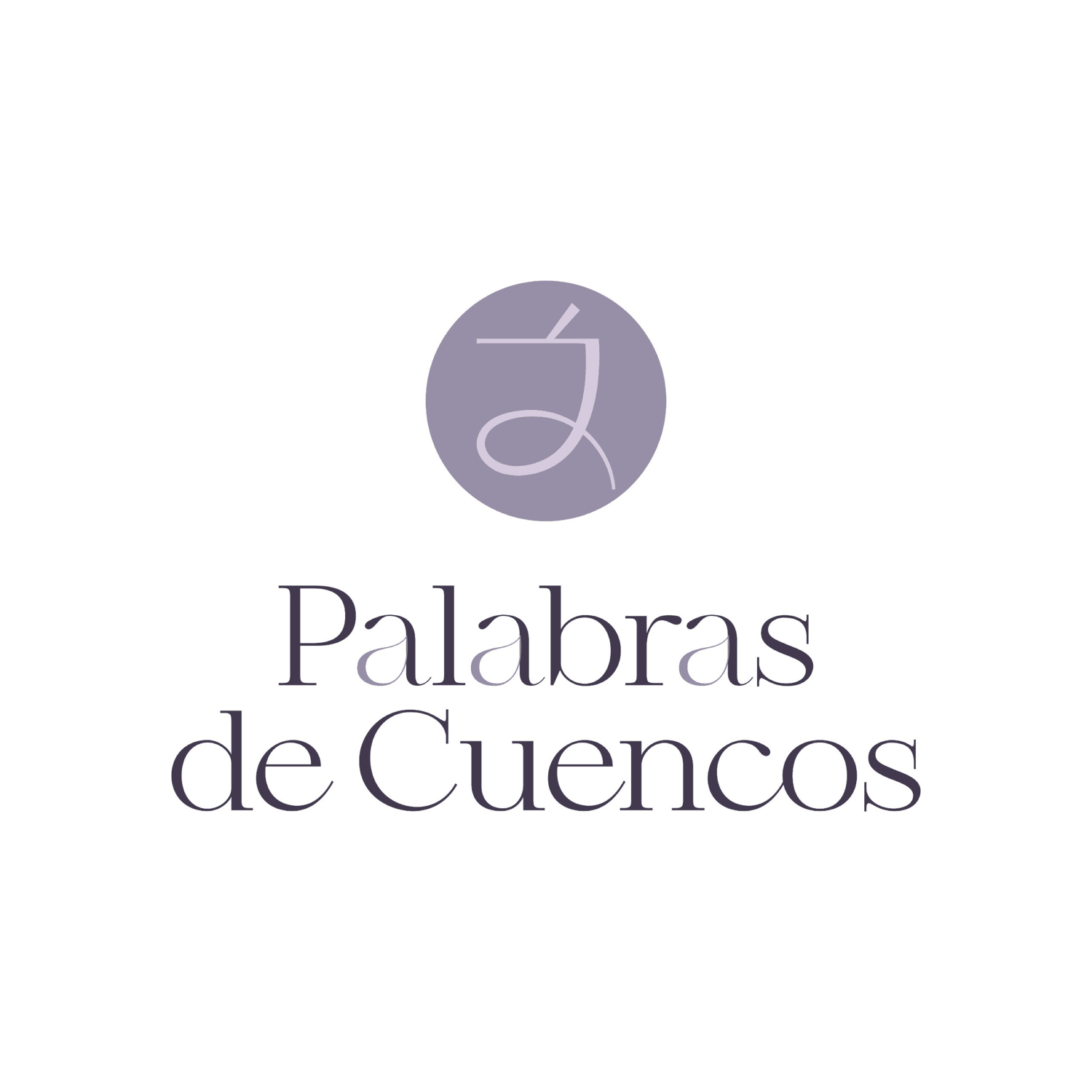 PALABRAS DE CUENCOS