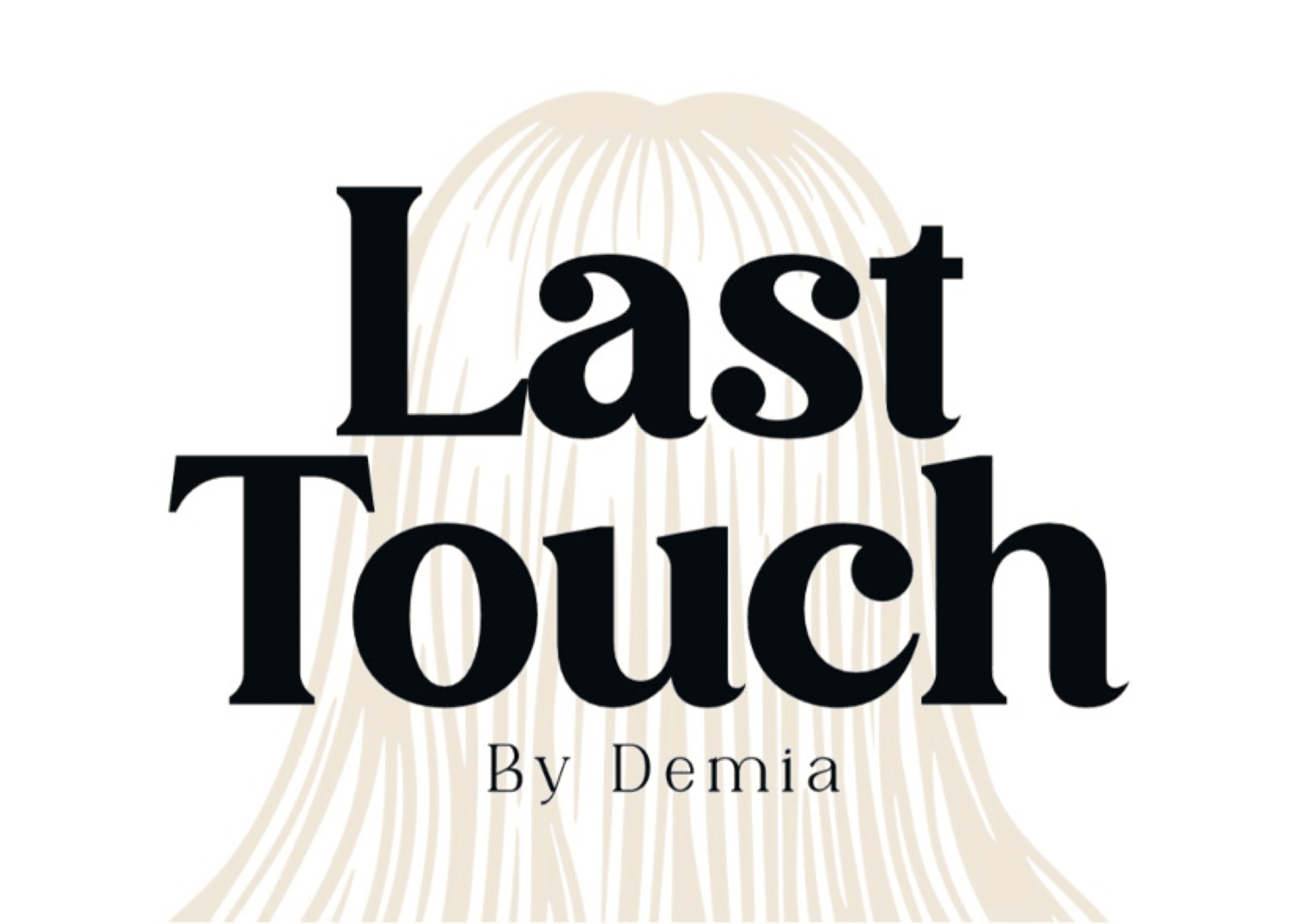 Last Touch by Demia