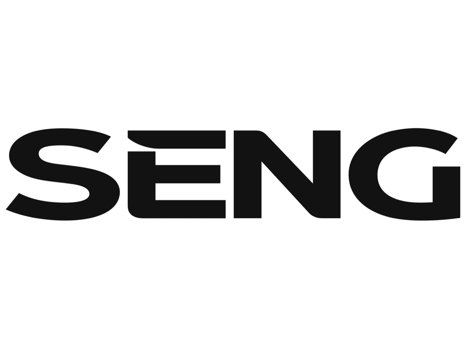 SENG