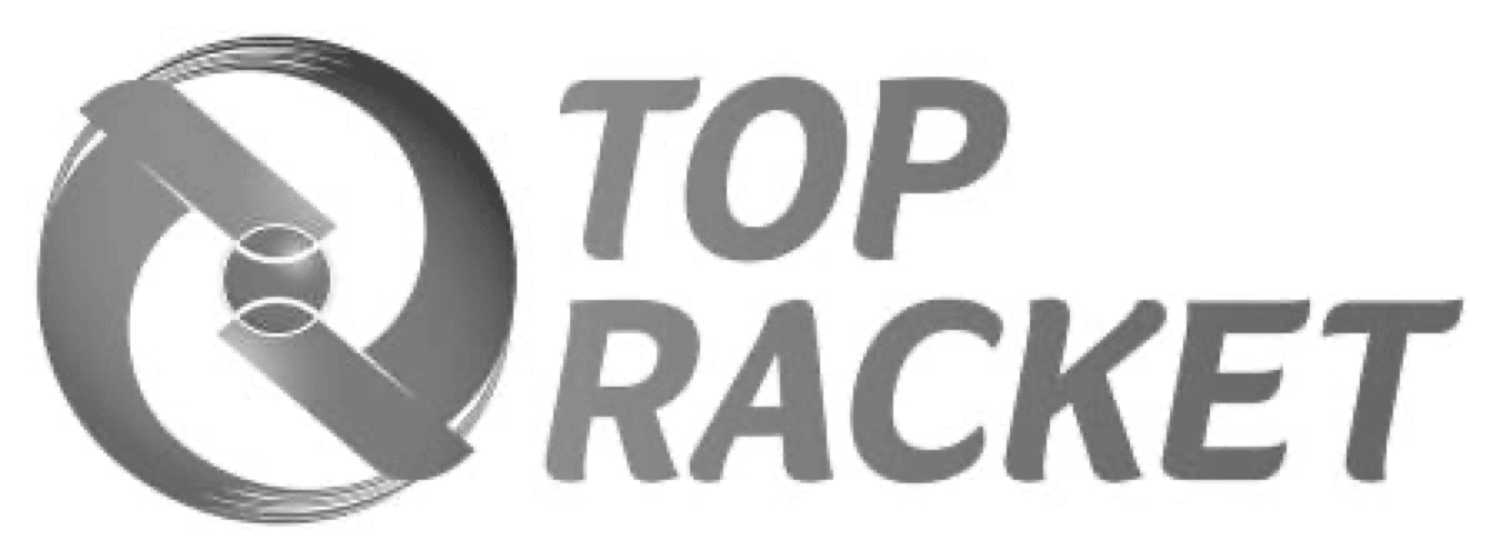TOP RACKET