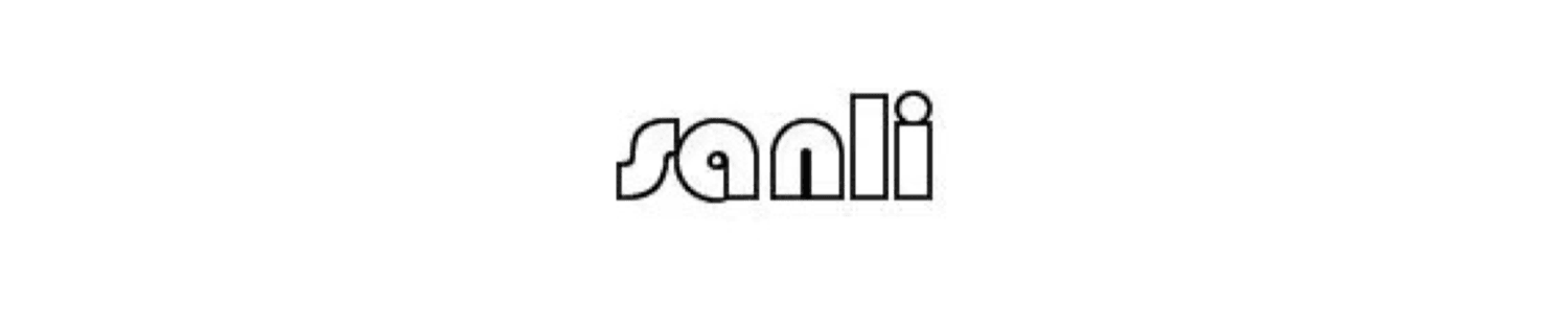 sanli