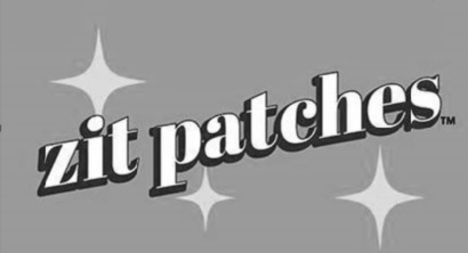 zit patches