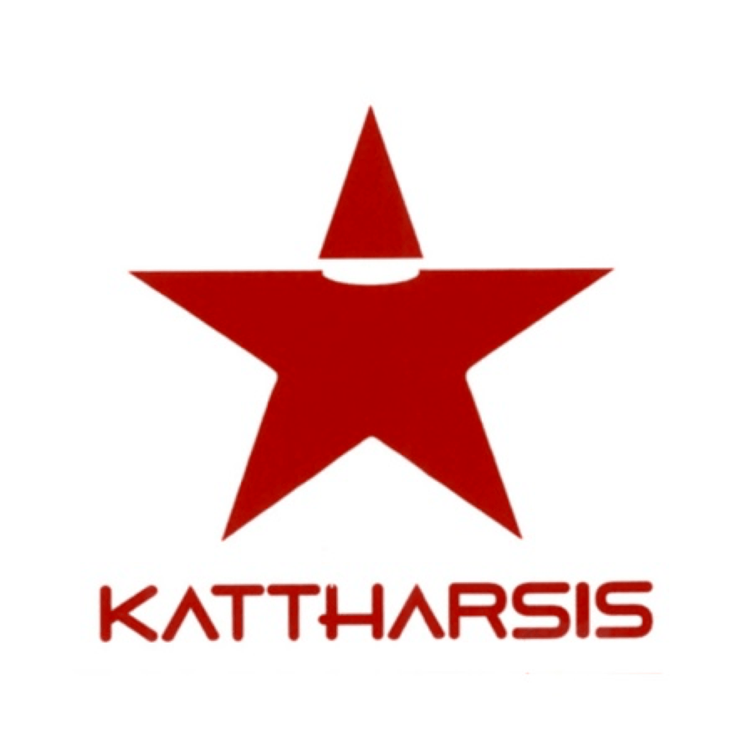 KATTHARSIS