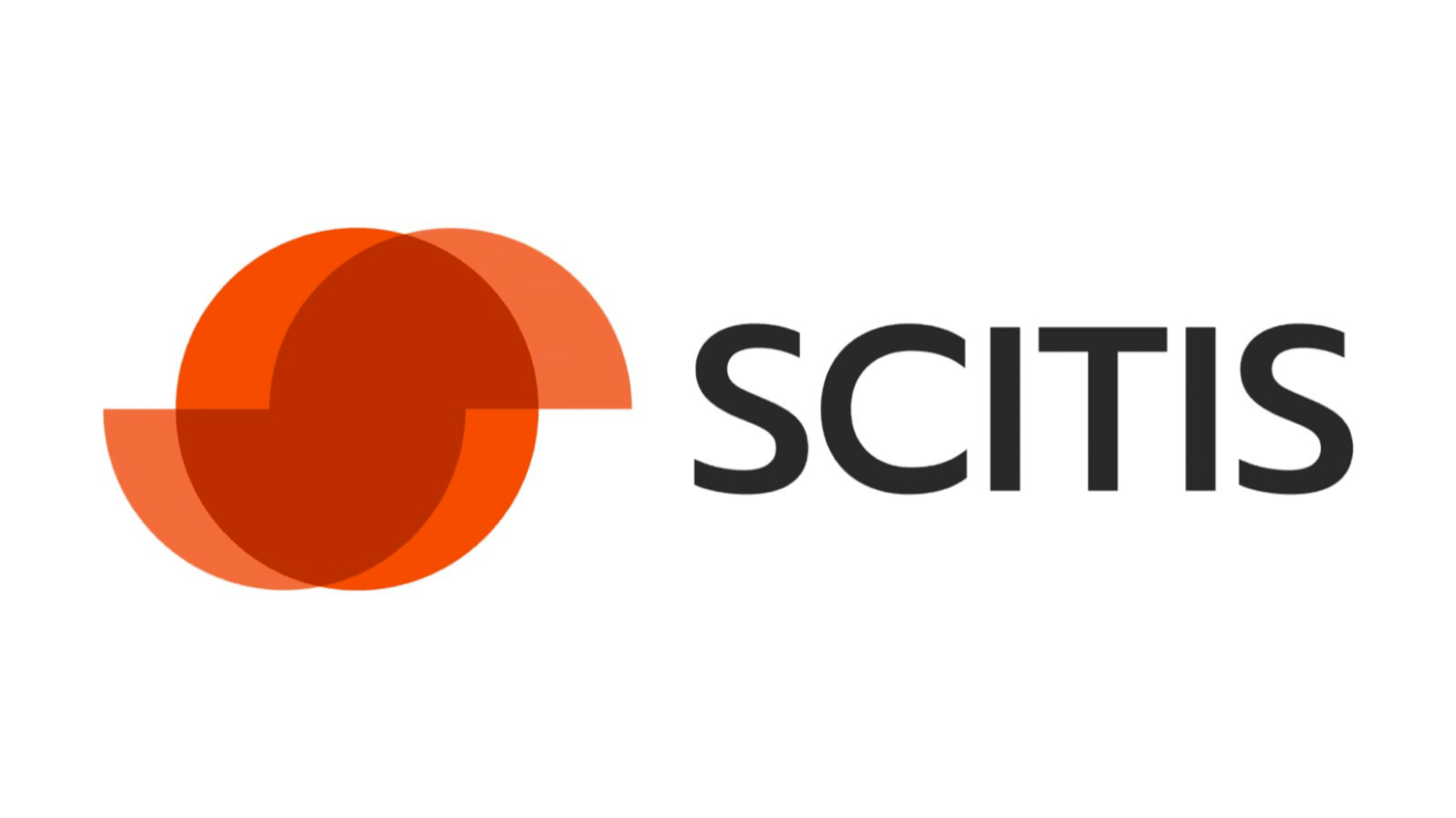 SCITIS