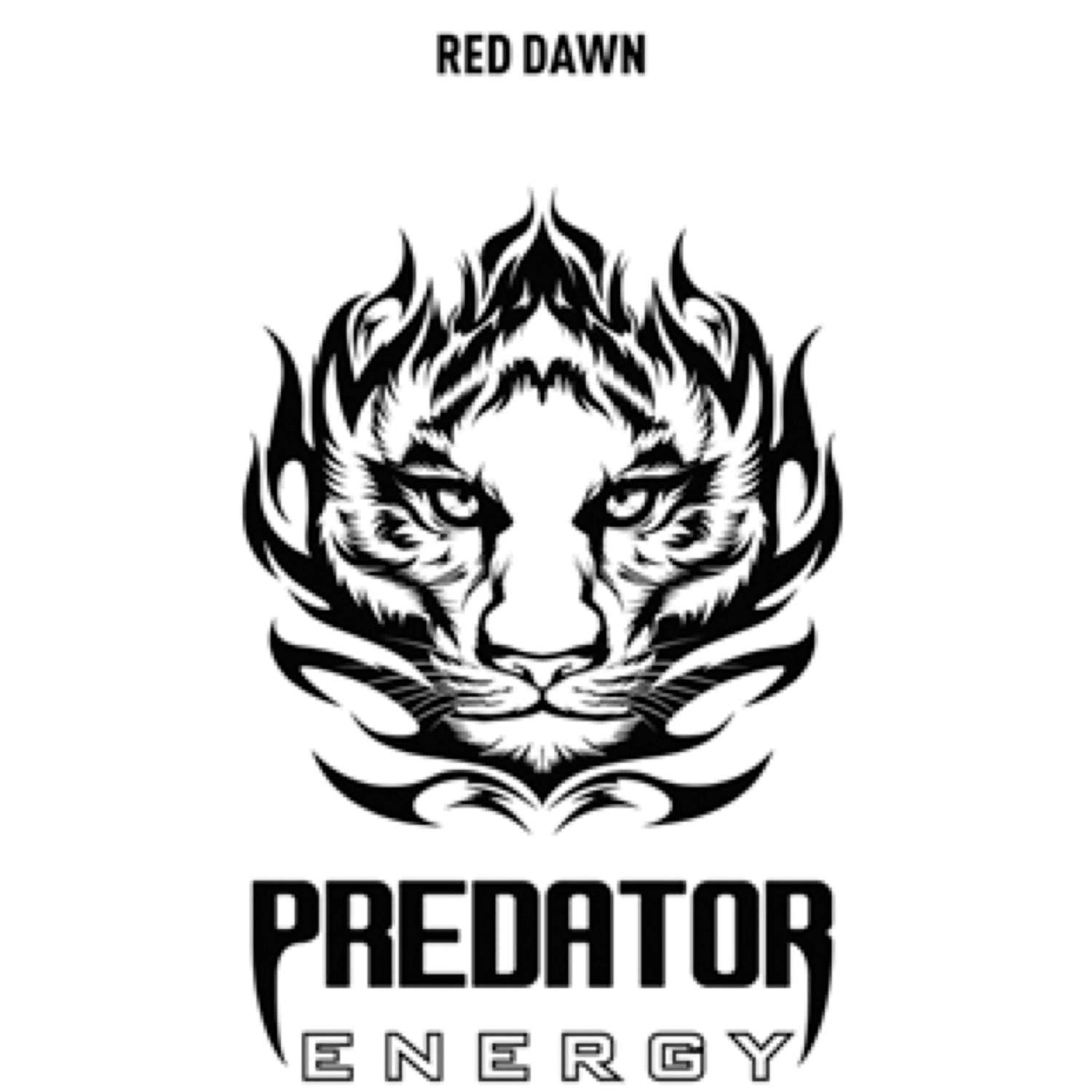 RED DAWN PREDATOR ENERGY