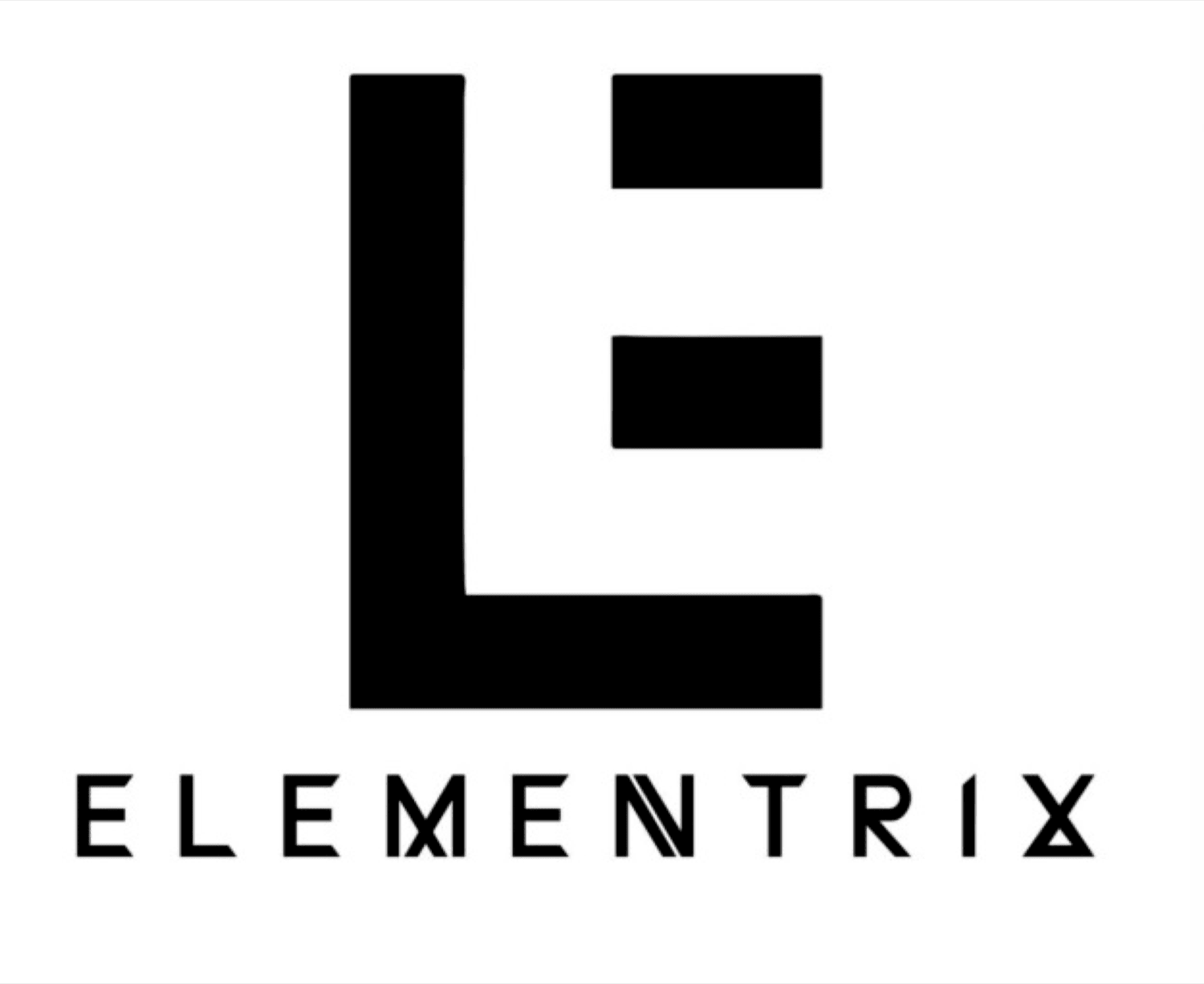 L E ELEMENTRIX
