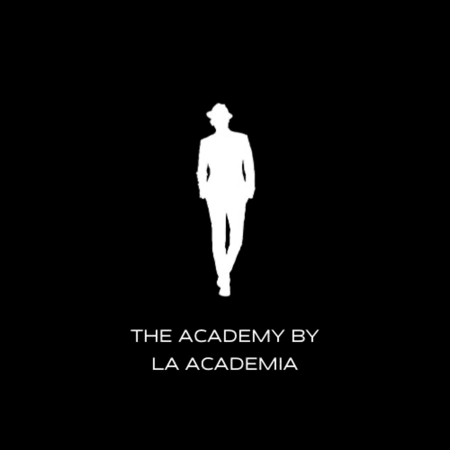 THE ACADEMY BY LA ACADEMIA