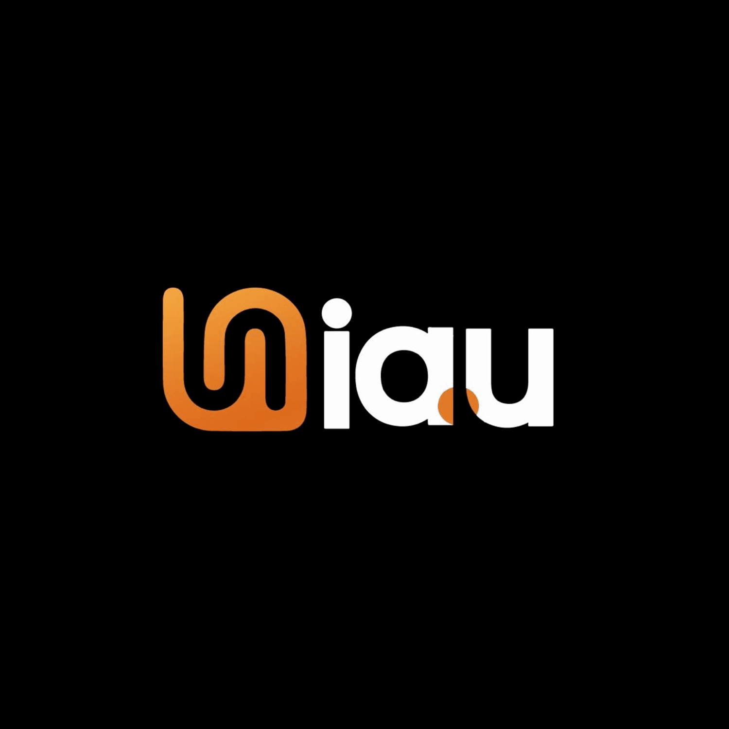 iau