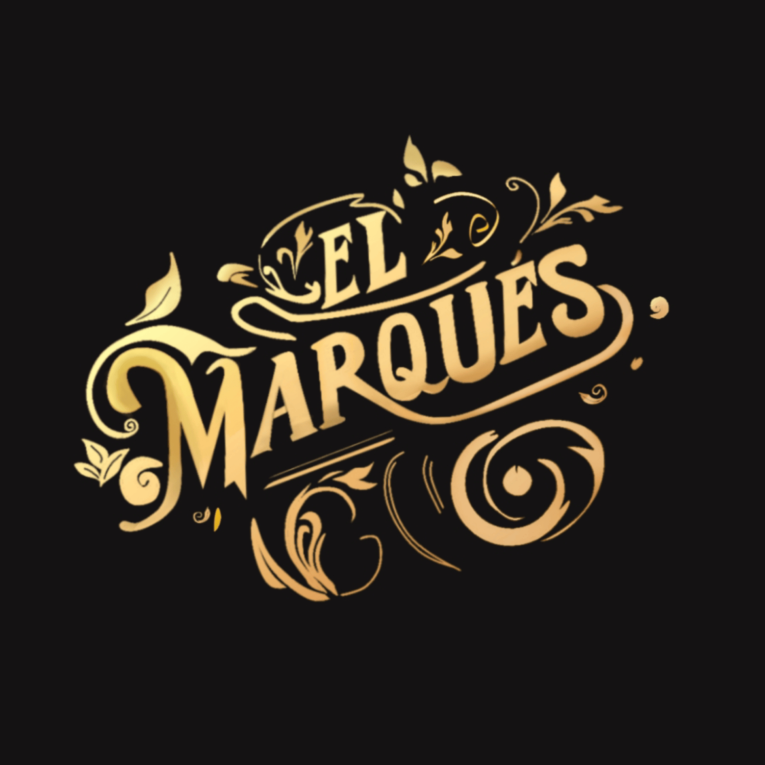 EL MARQUÉS
