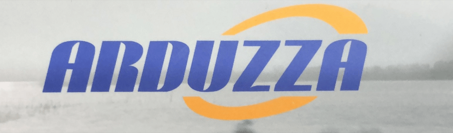 ARDUZZA