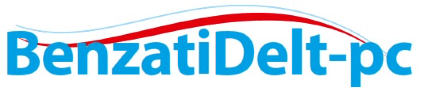 BenzatiDelt-pc