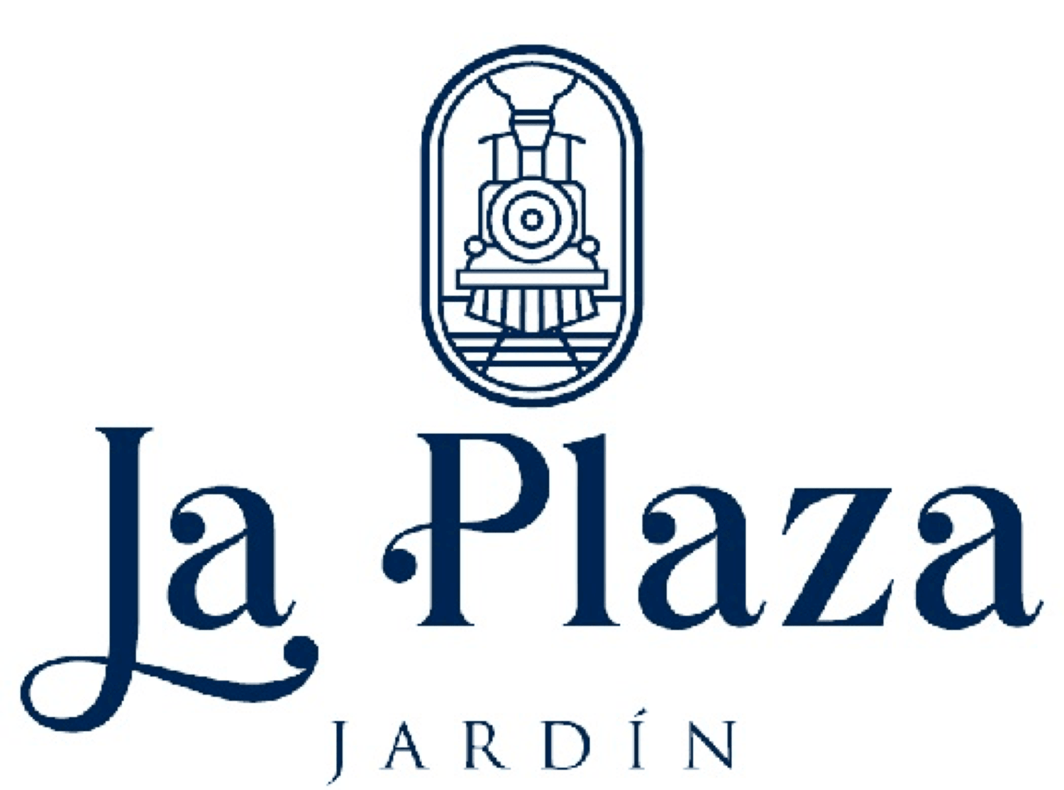 LA PLAZA JARDIN