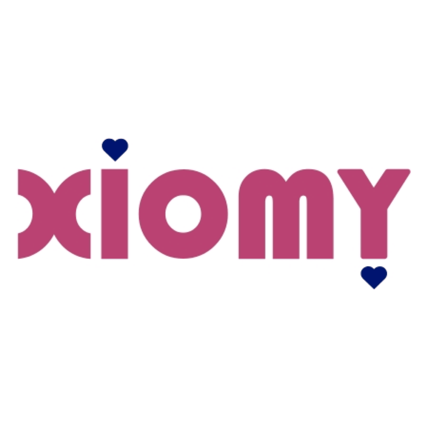 Xiomy