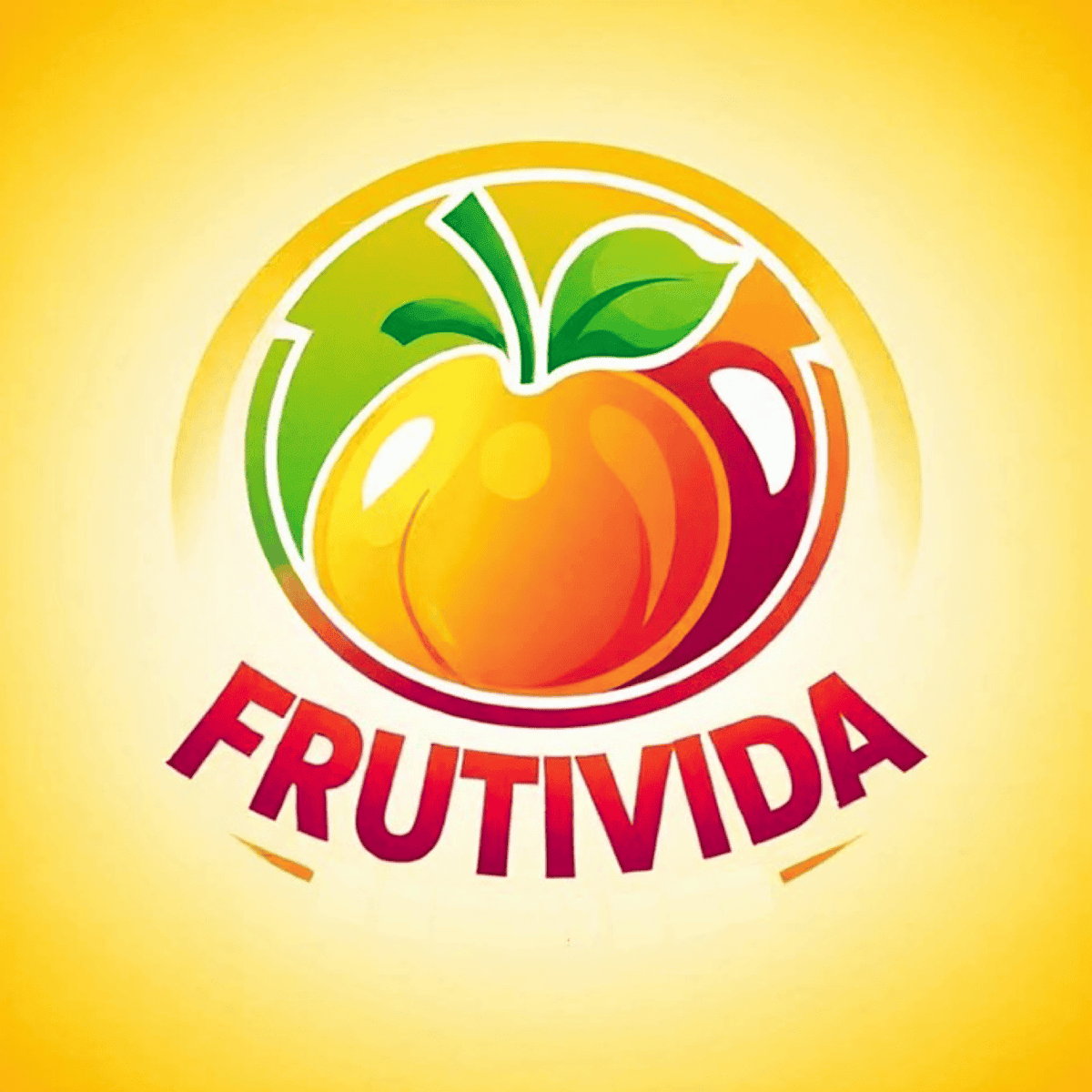 FRUTIVIDA