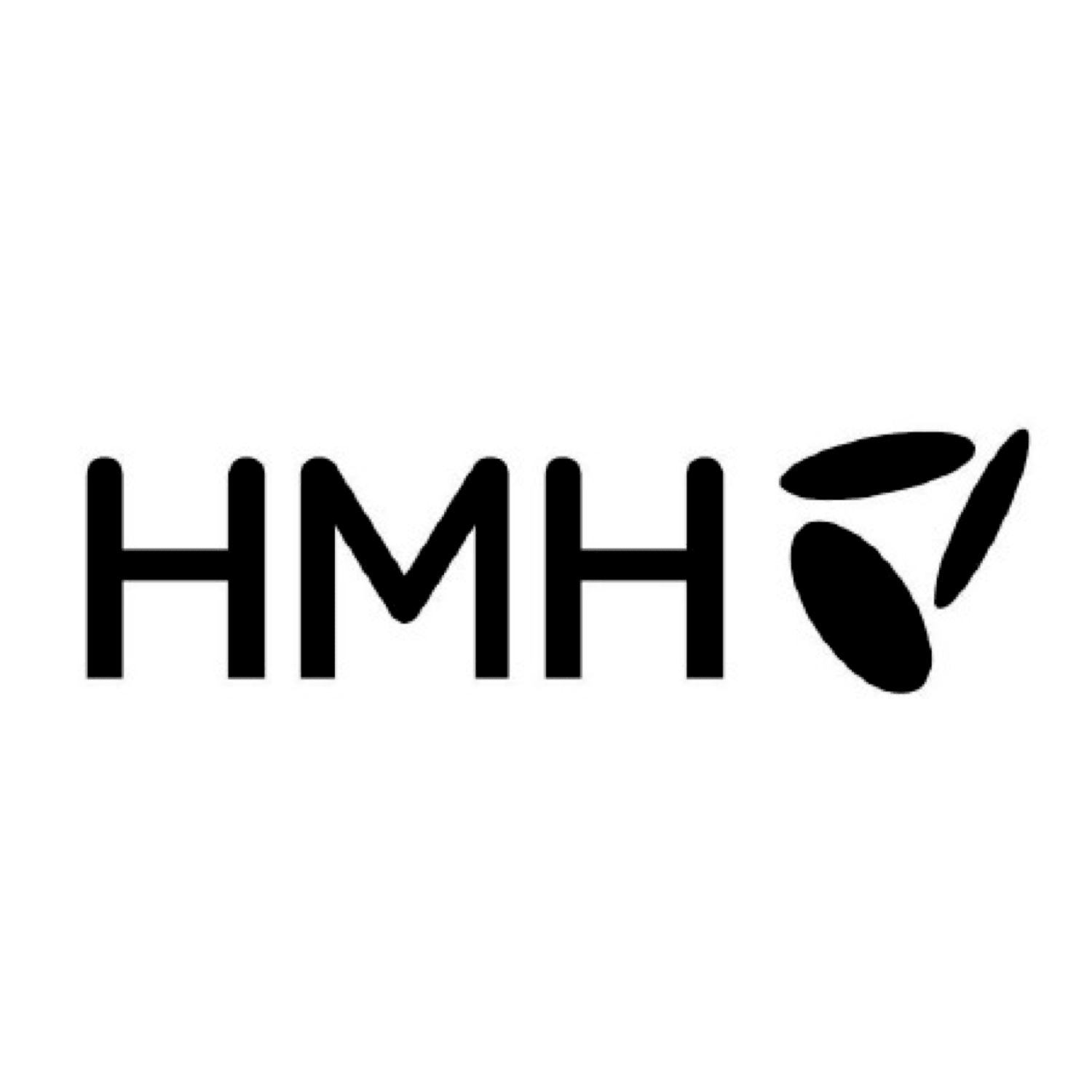 HMH