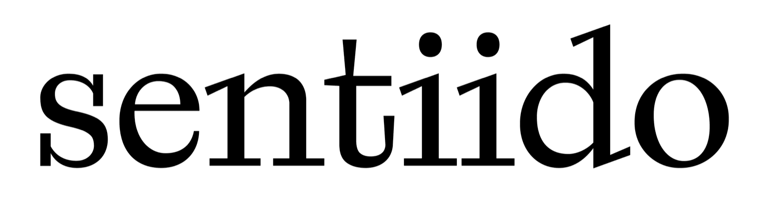 Sentiido