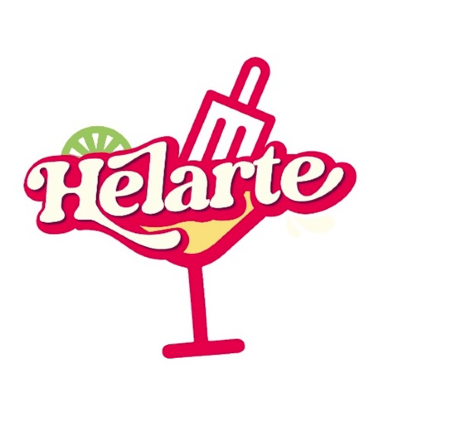 HELARTE