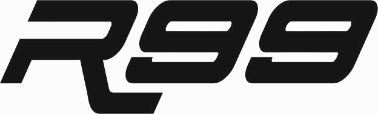 R99