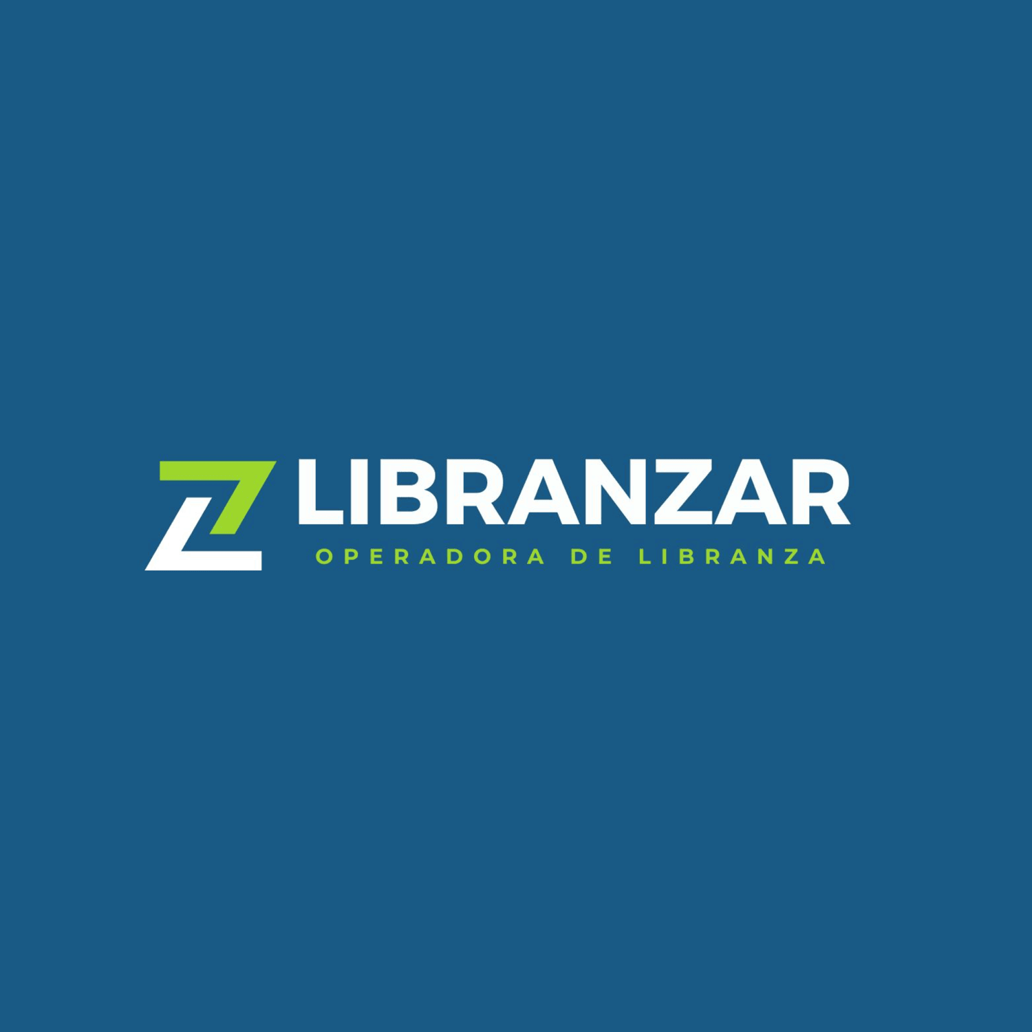 LIBRANZAR OPERADORA DE LIBRANZA