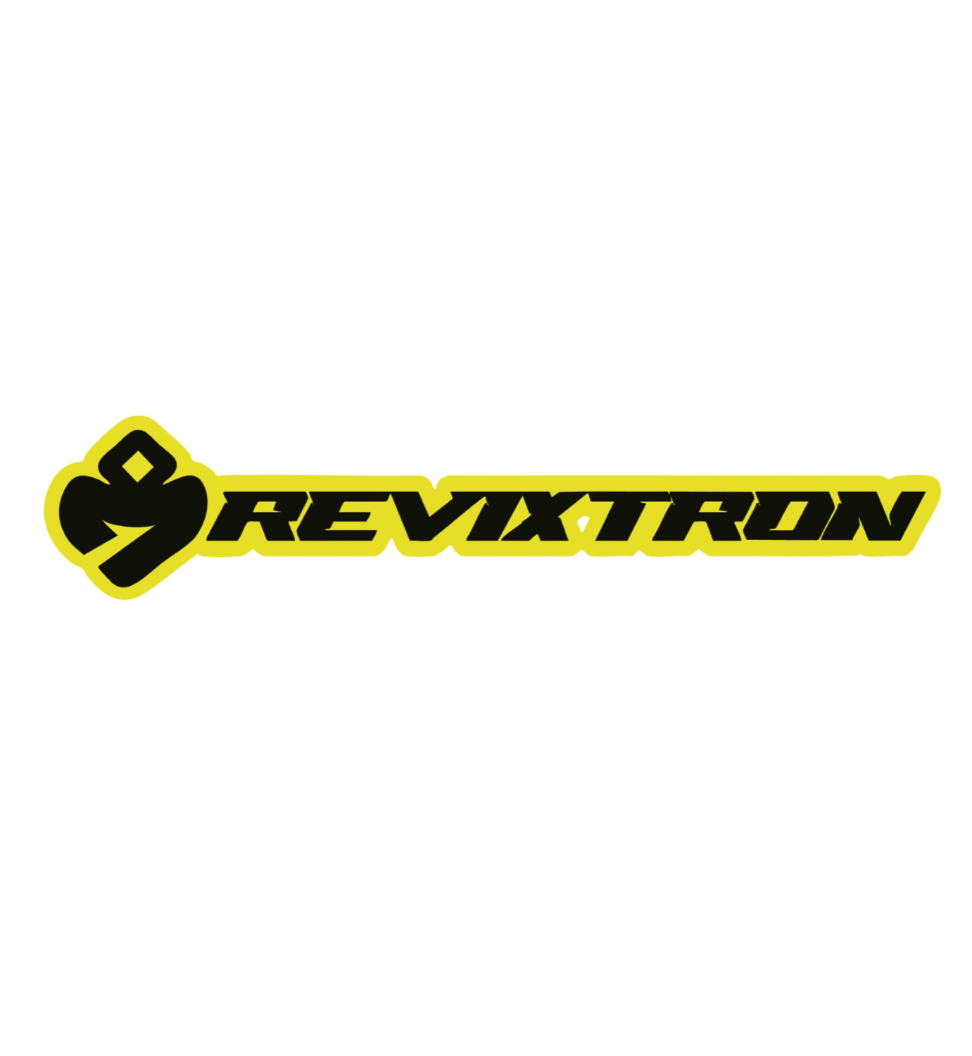 REVIXTRON