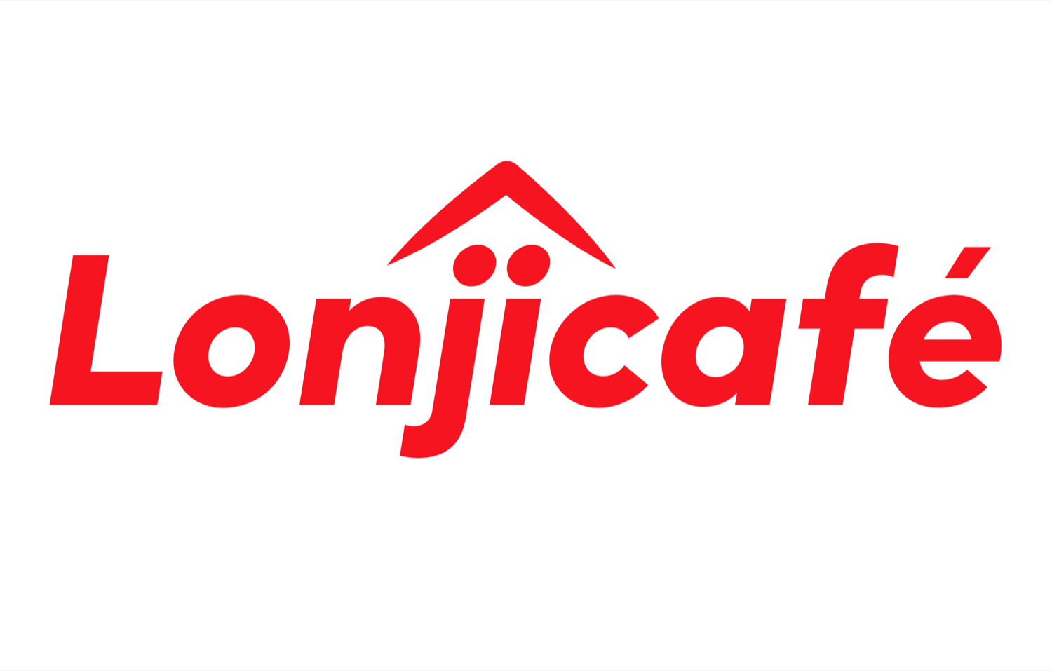 LONJICAFÉ