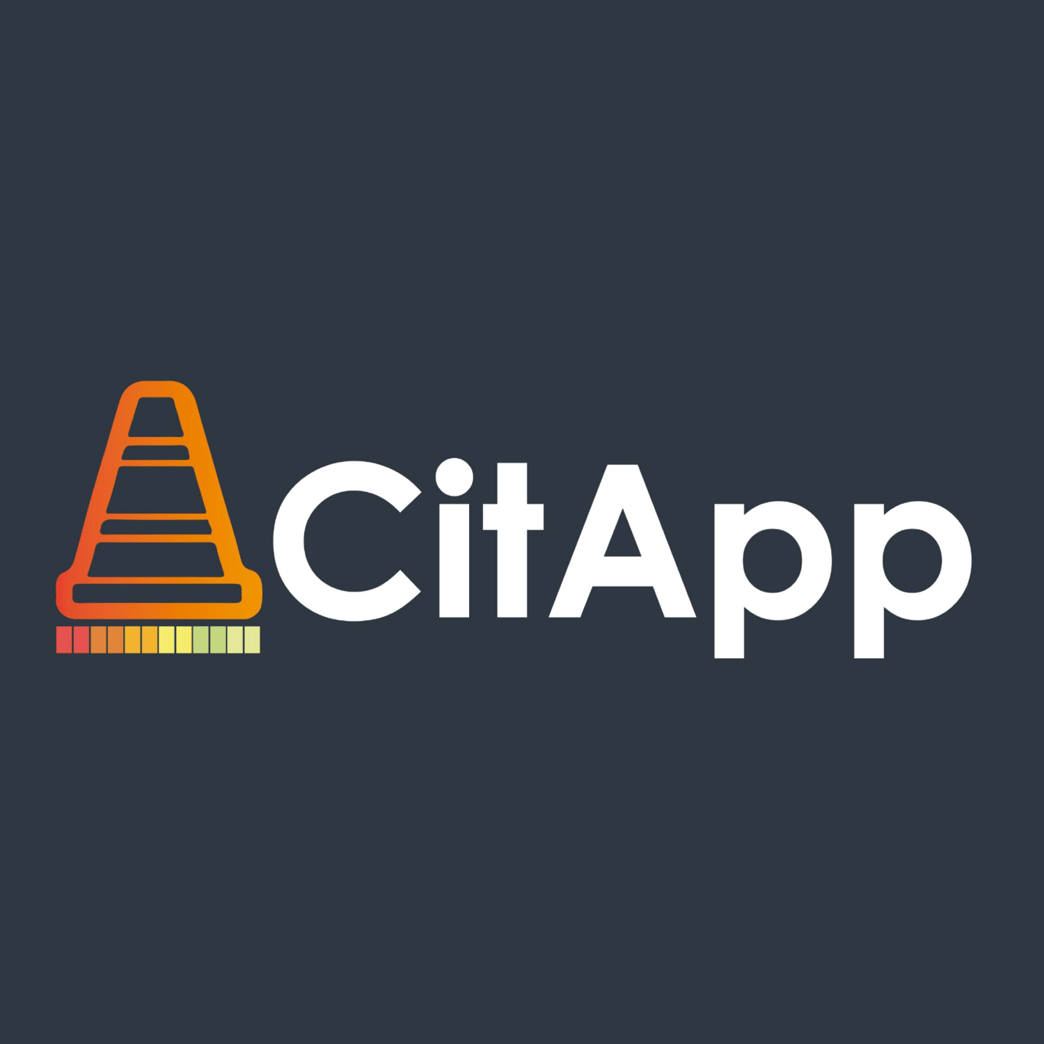 CitApp