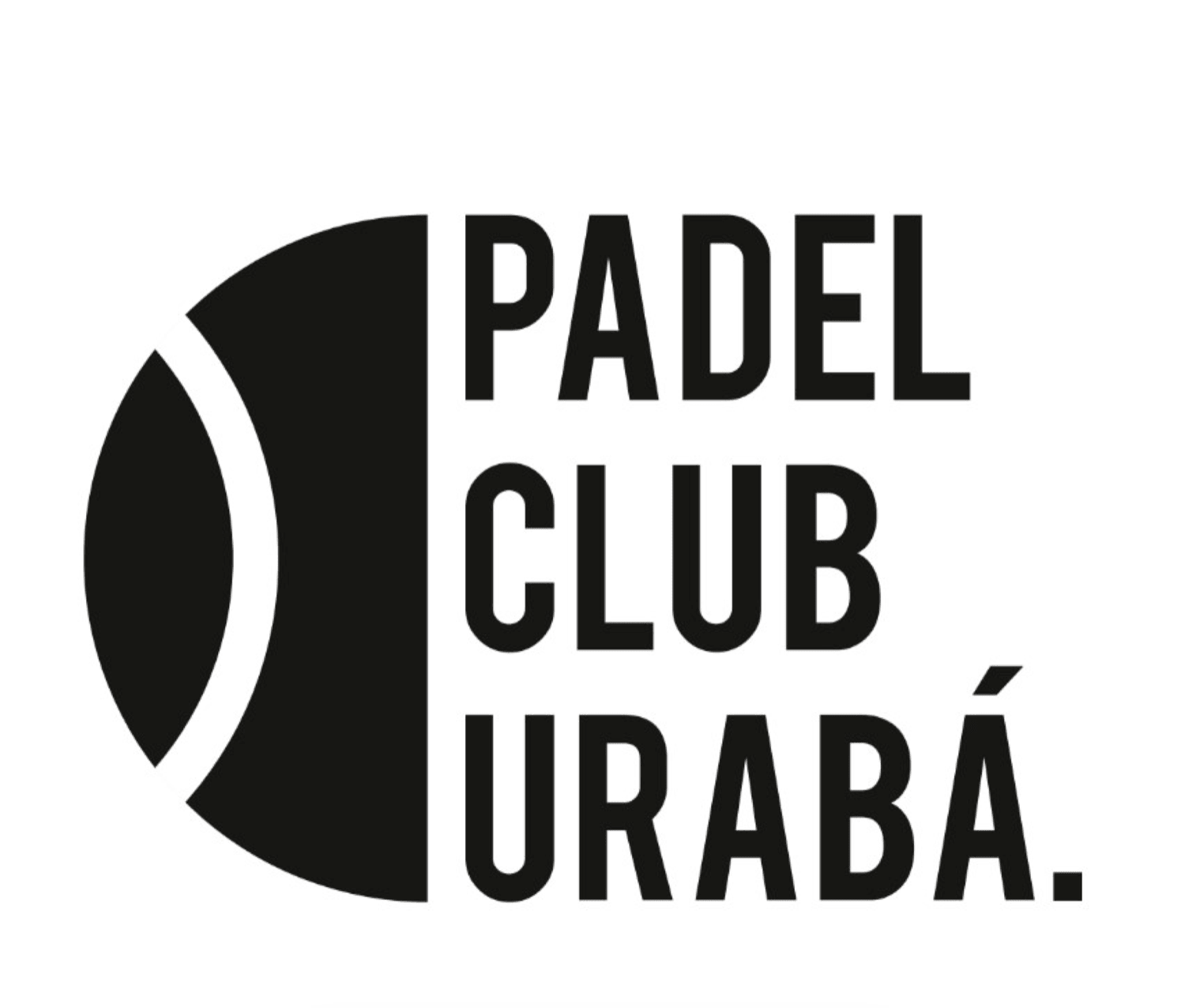 Padel Club Urabá