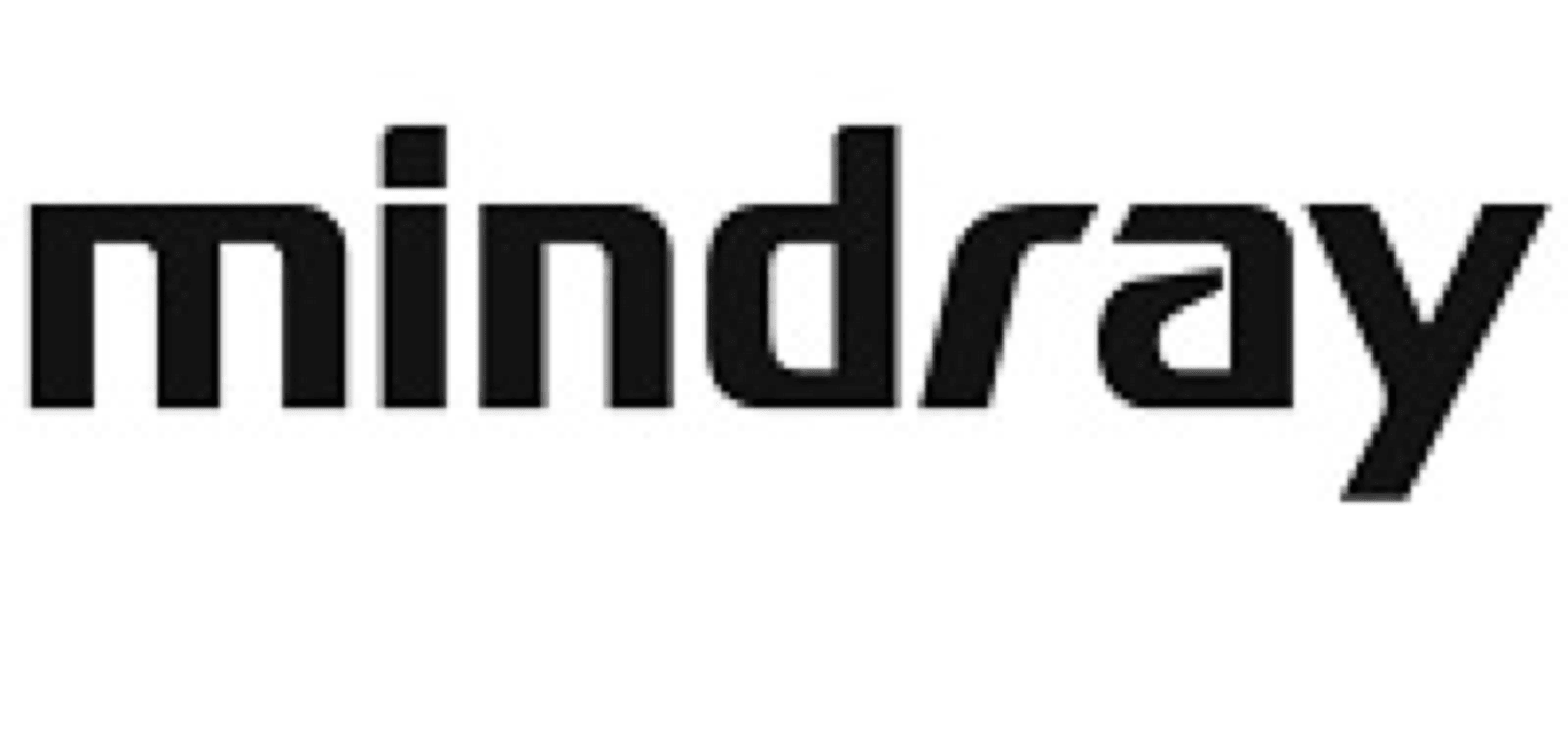 mindray