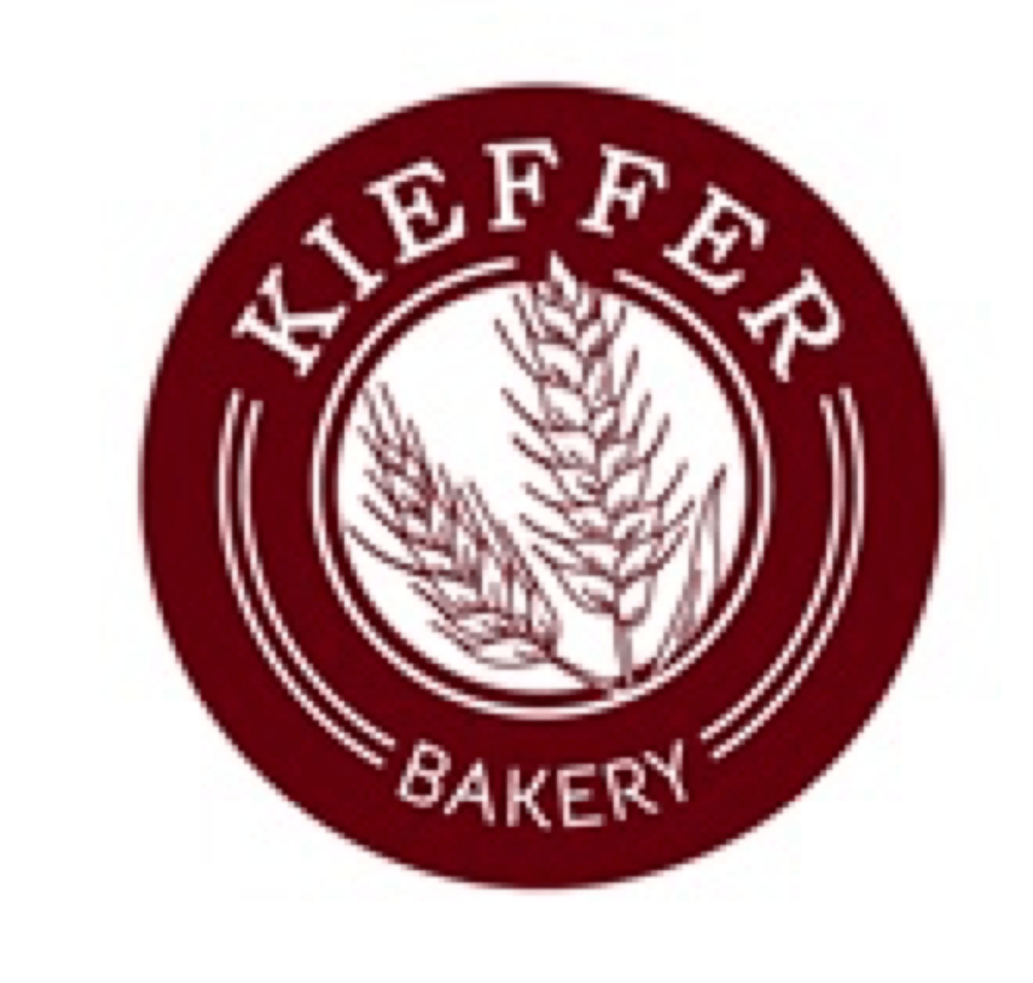 KIEFFER BAKERY