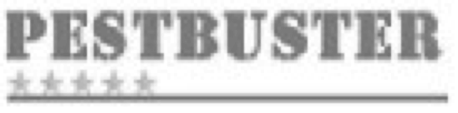 PESTBUSTER