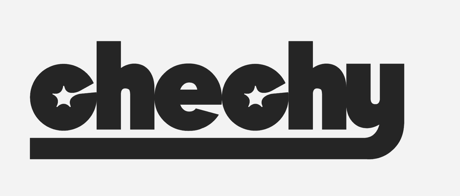 chechy
